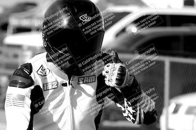 media/Mar-24-2023-Apex Assassins (Fri) [[54485cb5ff]]/Around the Pits/